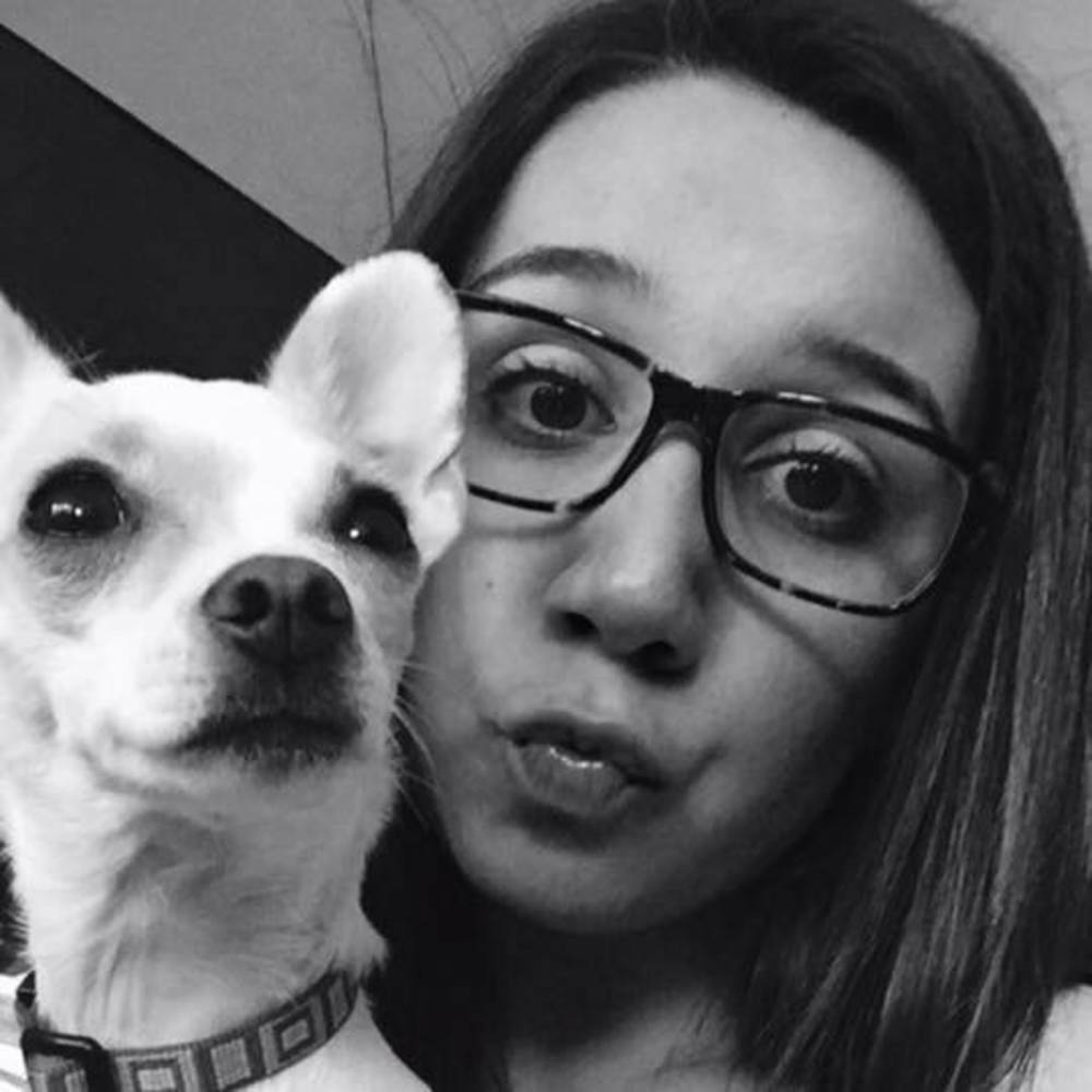 Meet your Posher, Rhagen